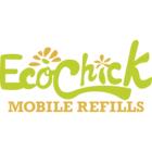 EcoChick Mobile Refills, Edmonton, AB opening hours