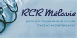 RCR Mélavie, Cowansville, QC opening hours