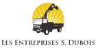 Les Entreprises S. Dubois, Wakefield, QC opening hours