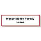 Money Money Payday Loans Ltd, Maple Ridge, BC opening hours