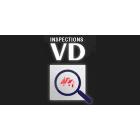 Inspections VD, Val-d'Or, QC opening hours
