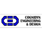 Cognidyn Engineering & Design, White City, SK opening hours
