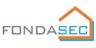 Fondasec Excavation, Saint-Lazare, QC opening hours