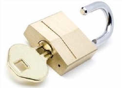 Rapid Locksmith Scarborough in Toronto, ON (Ontario) - Opening Hours