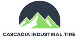 CASCADIA INDUSTRIAL TIRE LTD in Burnaby, BC (Renfrew Heights) - Opening Hours
