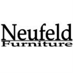 Neufeld Furniture, Duncan, BC opening hours