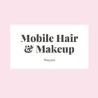 Mobile Hair and Makeup Niagara, Niagara Falls, ON opening hours