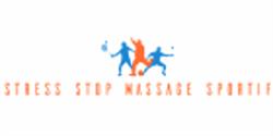 Stress Stop - Massage sportif et détente, Verdun, QC opening hours