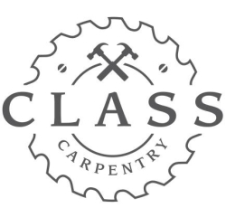 Class Carpentry, Guelph, ON opening hours