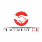 Placement Gk, Sainte-Brigitte-de-Laval, QC opening hours