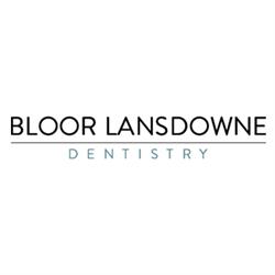 Bloor Lansdowne Dental Centre, Toronto, ON opening hours