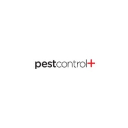 Pest Control Plus, Concord, ON opening hours