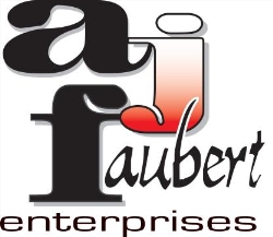 A.J. Faubert & Son Ltd., Field, ON opening hours