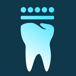 Today's Dental, Grande Prairie, AB opening hours