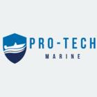 PRO-TECH MARINE, Saint-Tite, QC opening hours