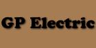 GP Electric, Severn, ON opening hours