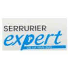 Serrurier Expert, Saint-Basile-le-Grand, QC opening hours