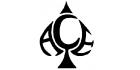 ACE Appliance Repairs and Installations Limited, Conception Bay South, NL opening hours