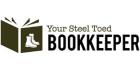 Your Steel Toed Bookkeeper, Mission, BC opening hours