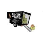 Tim's Delivery & Moving, Wahnapitae, ON opening hours