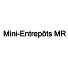 Mini-Entrepots MR, Saint-Dominique, QC opening hours