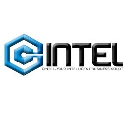 Cintel Business Solutions, Port Coquitlam, BC opening hours