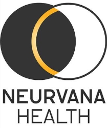 Neurvana Health Naturopathic Clinic Red Deer, opening hours