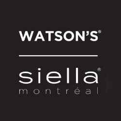 Chateau Bodywear (Watson's), Montréal, QC opening hours