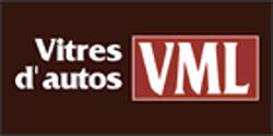 VML 2015, Shawinigan, QC opening hours