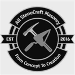 All StoneCraft Masonry, Riverview, NB opening hours