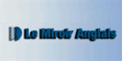 Le Miroir Anglais, Laval, QC opening hours