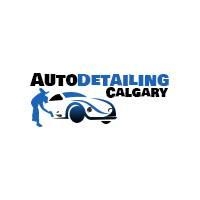 Auto Detailing Calgary, opening hours