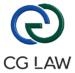 CG Law, London, ON opening hours