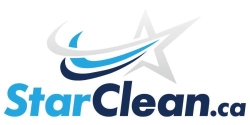 Star Cleaning Services, Scarborough, ON opening hours