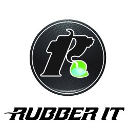 Rubber It Roofing & Protective Coatings Inc., Kitchener, ON opening hours