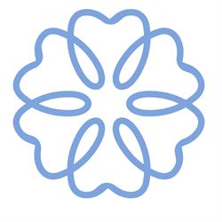 Blossom Smiles Dental - Burlington Family dentist, opening hours