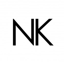 NK Design&Co, Toronto, ON opening hours