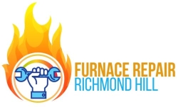 Furnace Repair Richmond Hill, opening hours