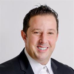 Robert Almeida - Top Burnaby Realtor® Vancouver, New Westminster, opening hours
