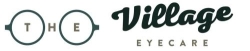 Village Eyecare in Lloydminster, AB (Alberta) - Opening Hours