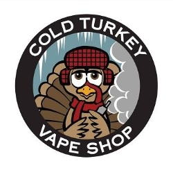 Cold Turkey Vape Shop, Winnipeg, MB opening hours