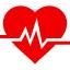 Brampton First Aid CPR, opening hours