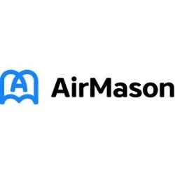 AirMason, Toronto, ON opening hours