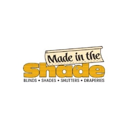 Made in the Shade, Pickering, ON opening hours