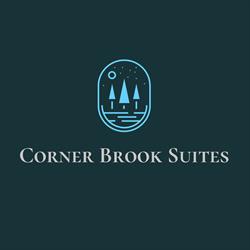 Corner Brook Suites, opening hours