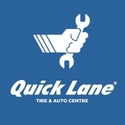 Quick Lane Trader Ridge, Grande Prairie, AB opening hours