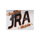 Soudure Mobile JRA, Mont-Carmel, QC opening hours