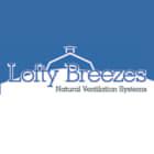 Lofty Breezes, Mount Forest, ON opening hours