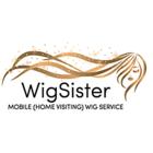 WigSister, Thornhill, ON opening hours