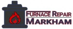 Furnace Repair Markham, opening hours